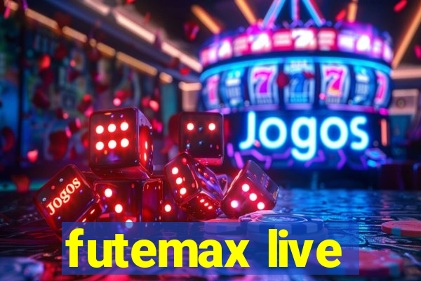 futemax live